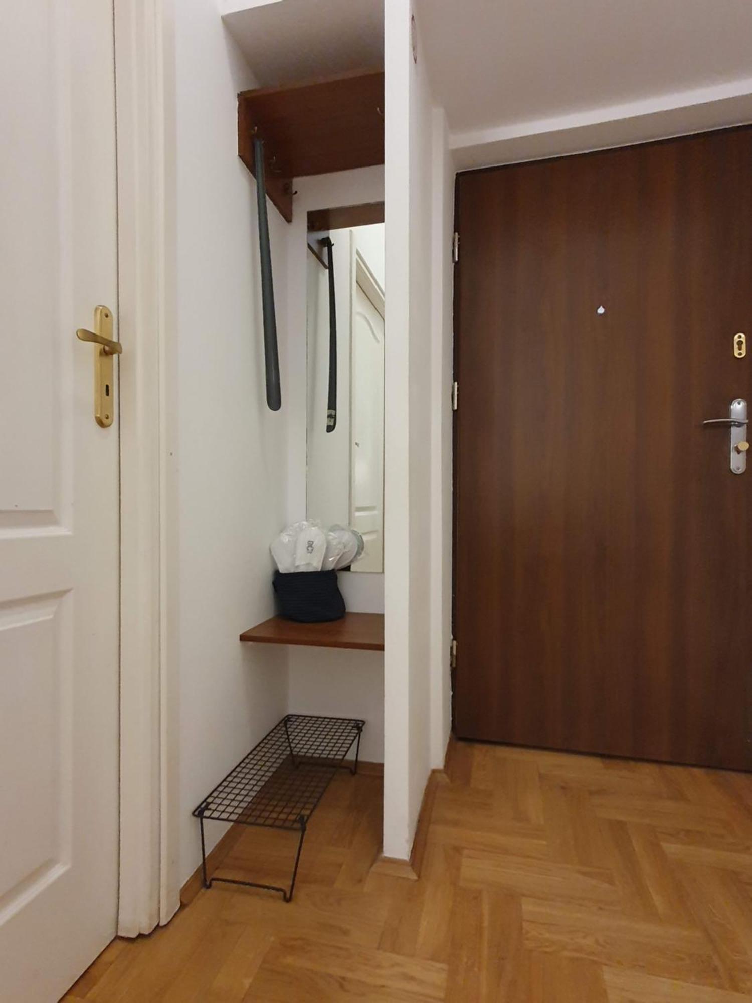 Apartment B-4 Stary Kazimierz O&p Apartfamily