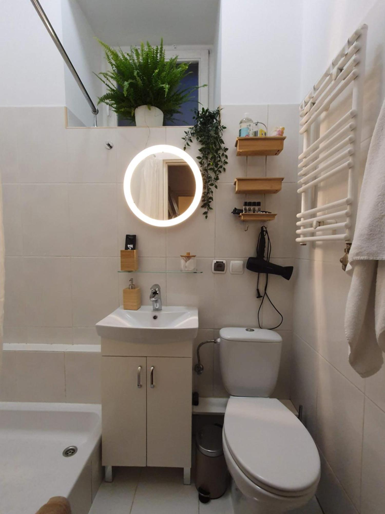 B-4 Stary Kazimierz O&p Apartfamily Apartment *