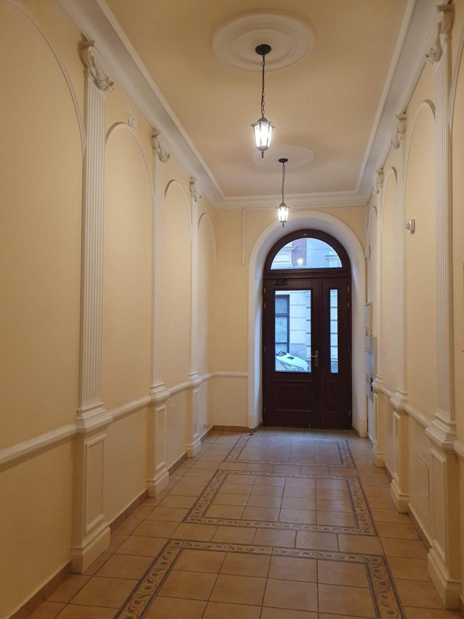 Apartment B-4 Stary Kazimierz O&p Apartfamily *