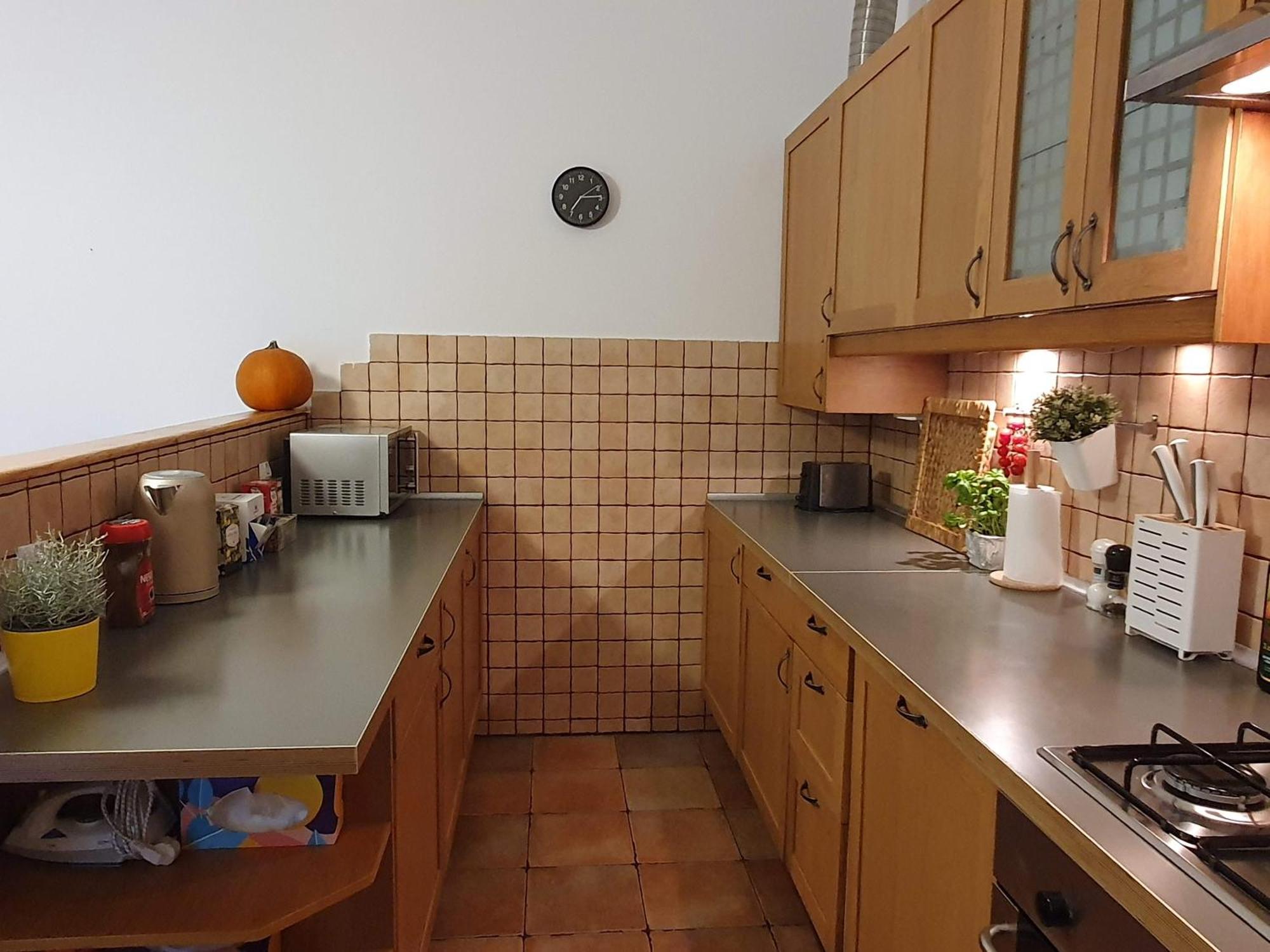 B-4 Stary Kazimierz O&p Apartfamily Apartment Krakow