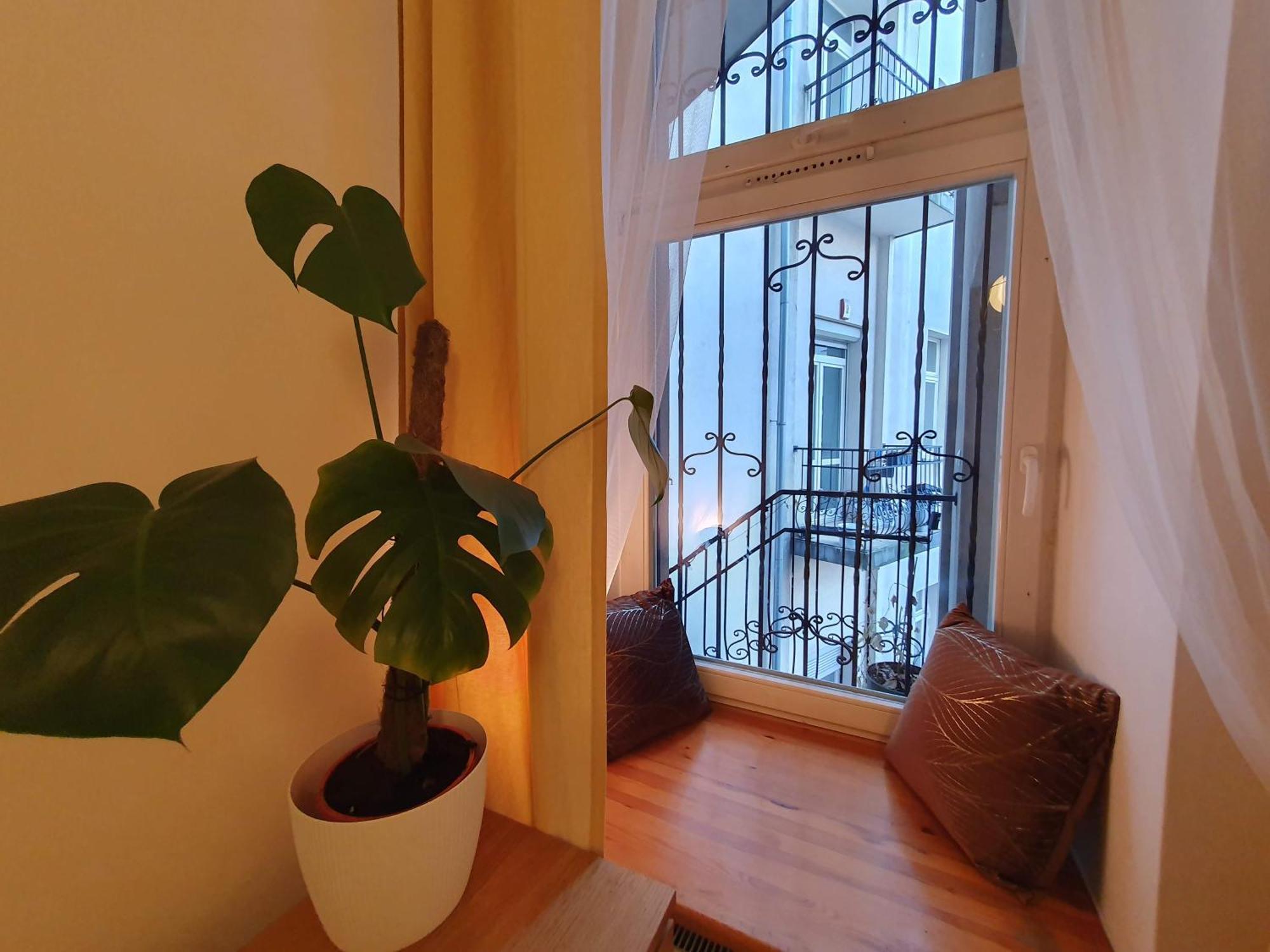 B-4 Stary Kazimierz O&p Apartfamily Apartment *