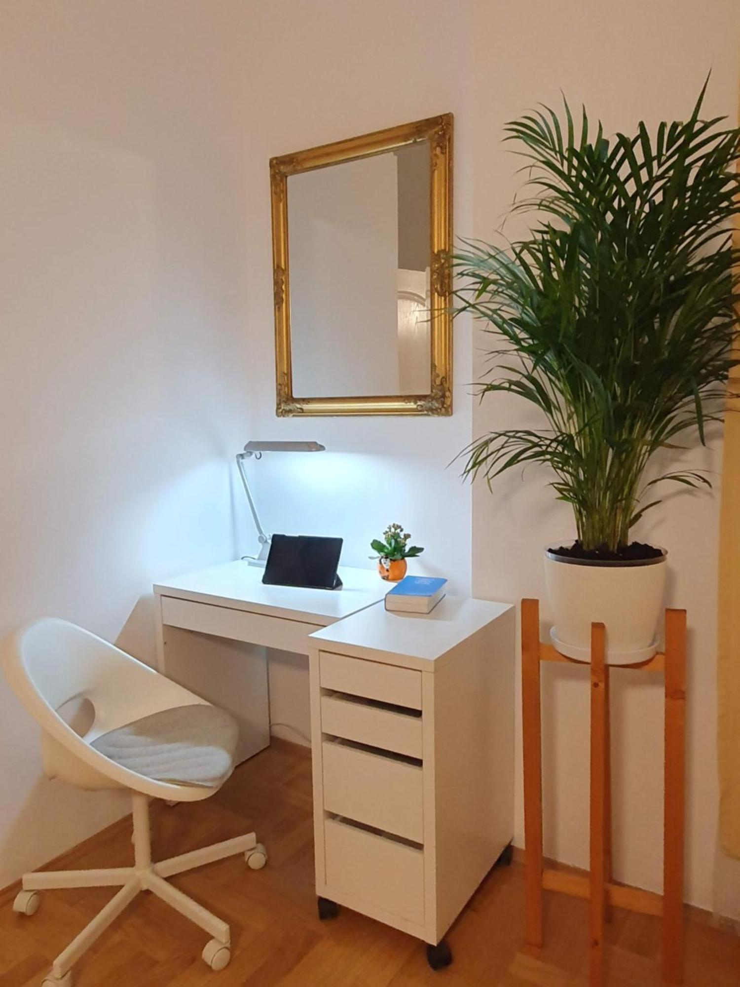 Apartment B-4 Stary Kazimierz O&p Apartfamily Krakow